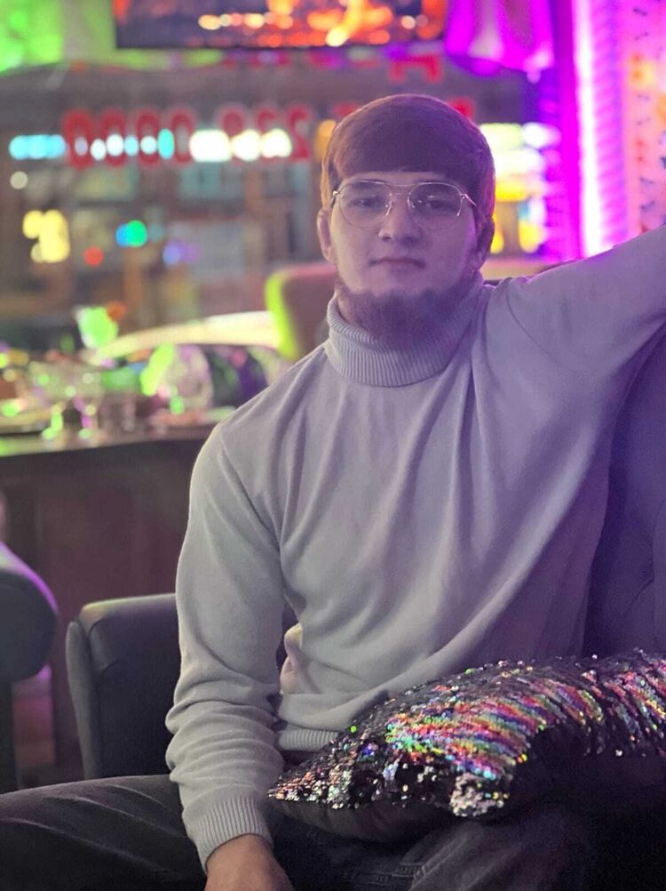 ���������� �������, ���� ����� ����, 21 ���, ������������ ��� ������, ����� � ���������