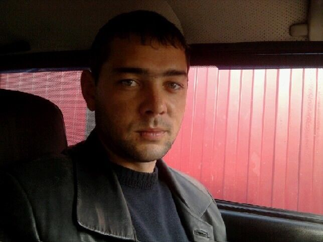 ���� 5252836 ������� Qwqwqw, 37 ���, ���� ���������� � ����������