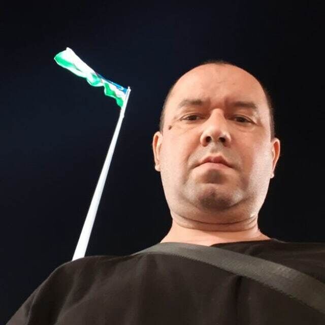  ,   , 51 ,   ,   