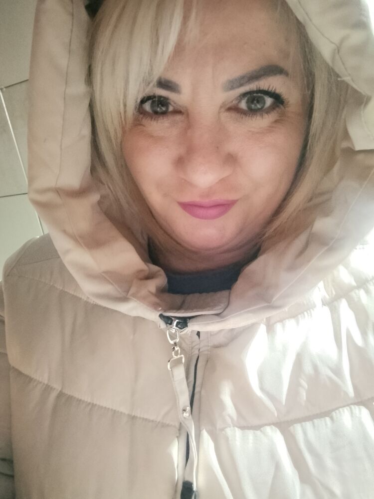 ���� 54945166 ������� ����, 45 ���, ���� ���������� � �����������