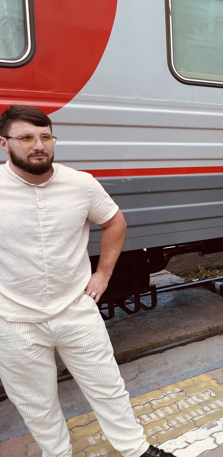 ���� 27616346 ������� ������, 30 ���, ���� ���������� � ������������