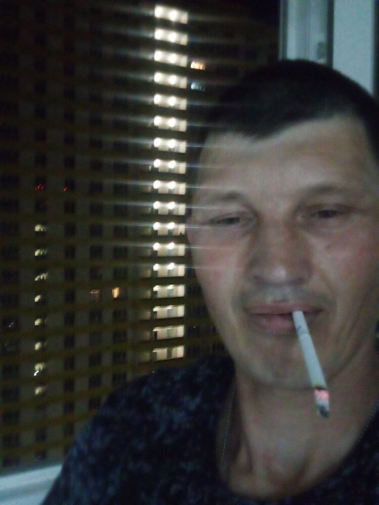 ���������� ��������, ���� ������� ������, 39 ���, ������������ ��� ������, ����� � ���������