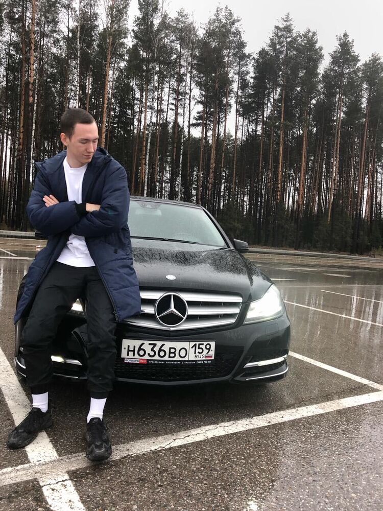 ���� 43651136 ����� ����������, 24 ����, ���� ���������� � �����