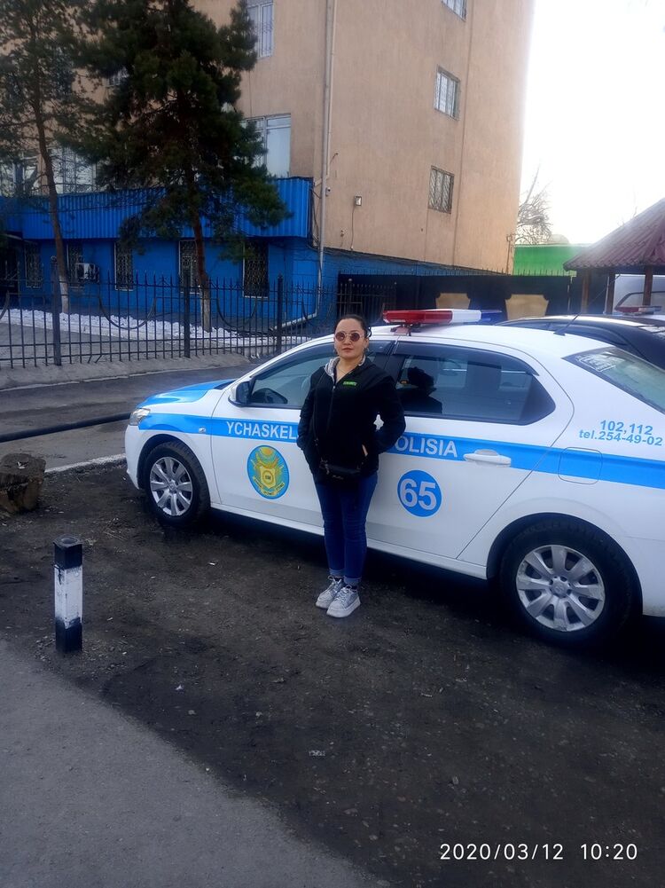 ���� 19492936 ������� ������, 35 ���, ���� ���������� � ������