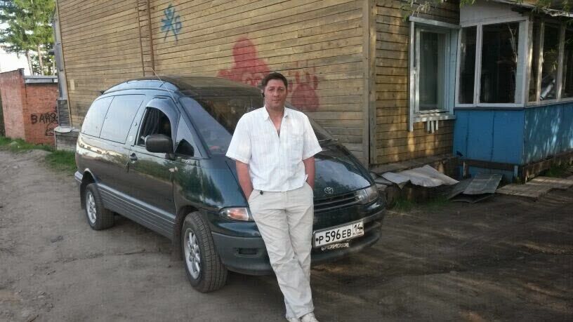  46028146  , 23 ,    