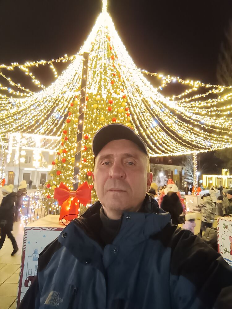 ���� 50055476 ������� �����, 50 ���, ���� ���������� � �������������