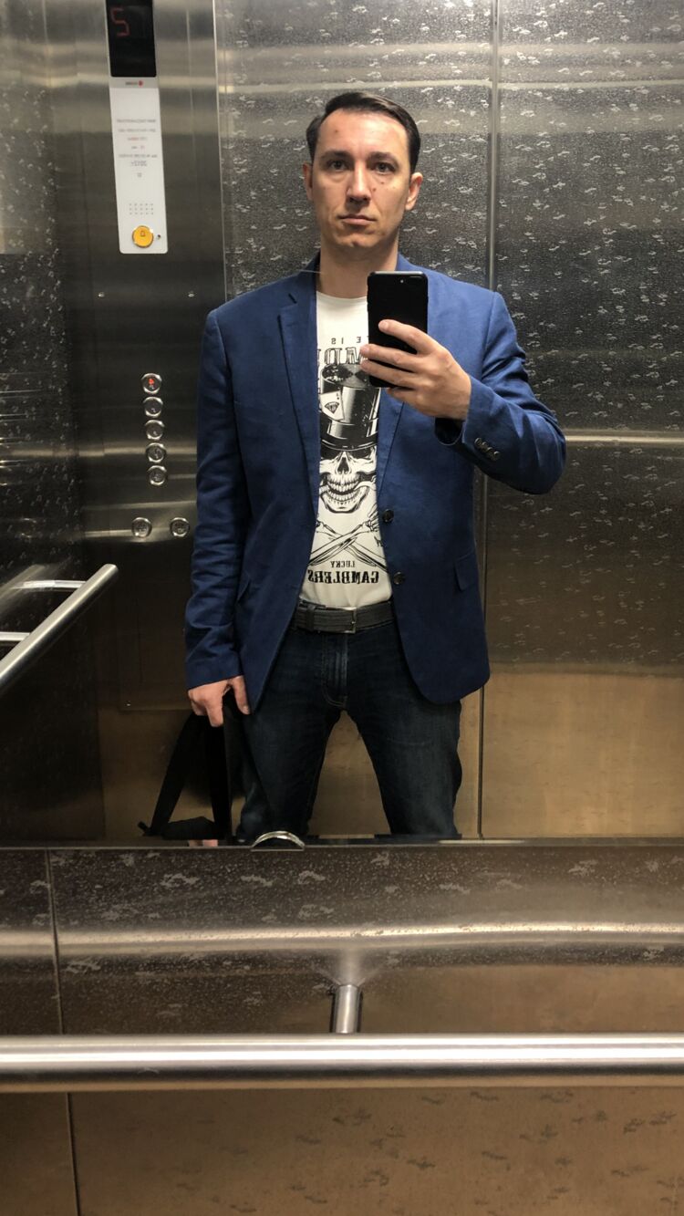 ���� 27341006 ������� �����, 36 ���, ���� ���������� � ������