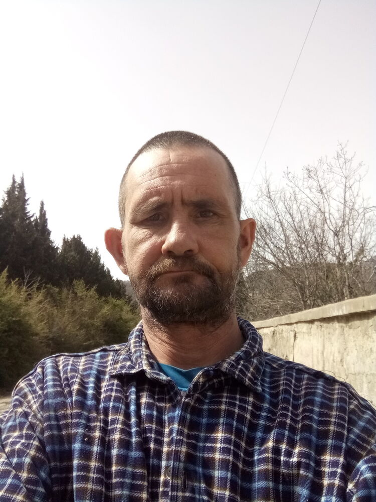  42178406  , 46 ,    