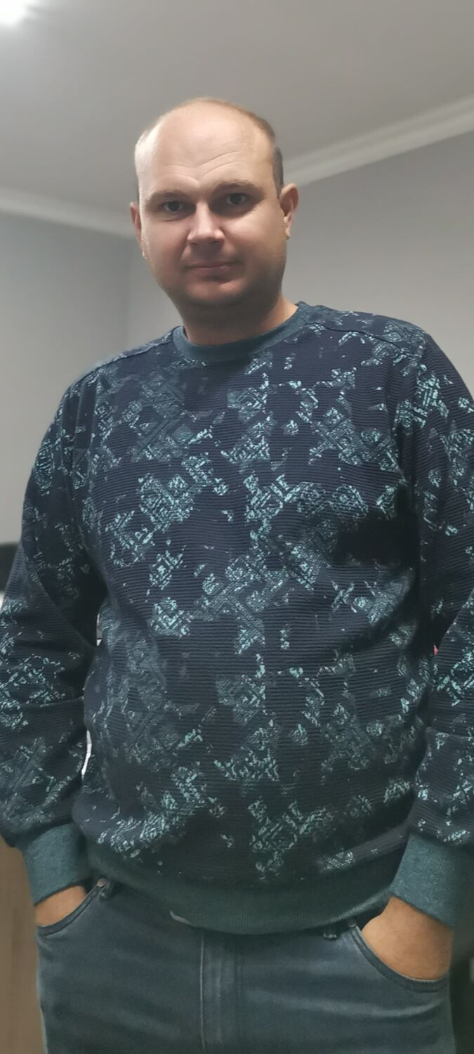  53804006  , 35 ,    