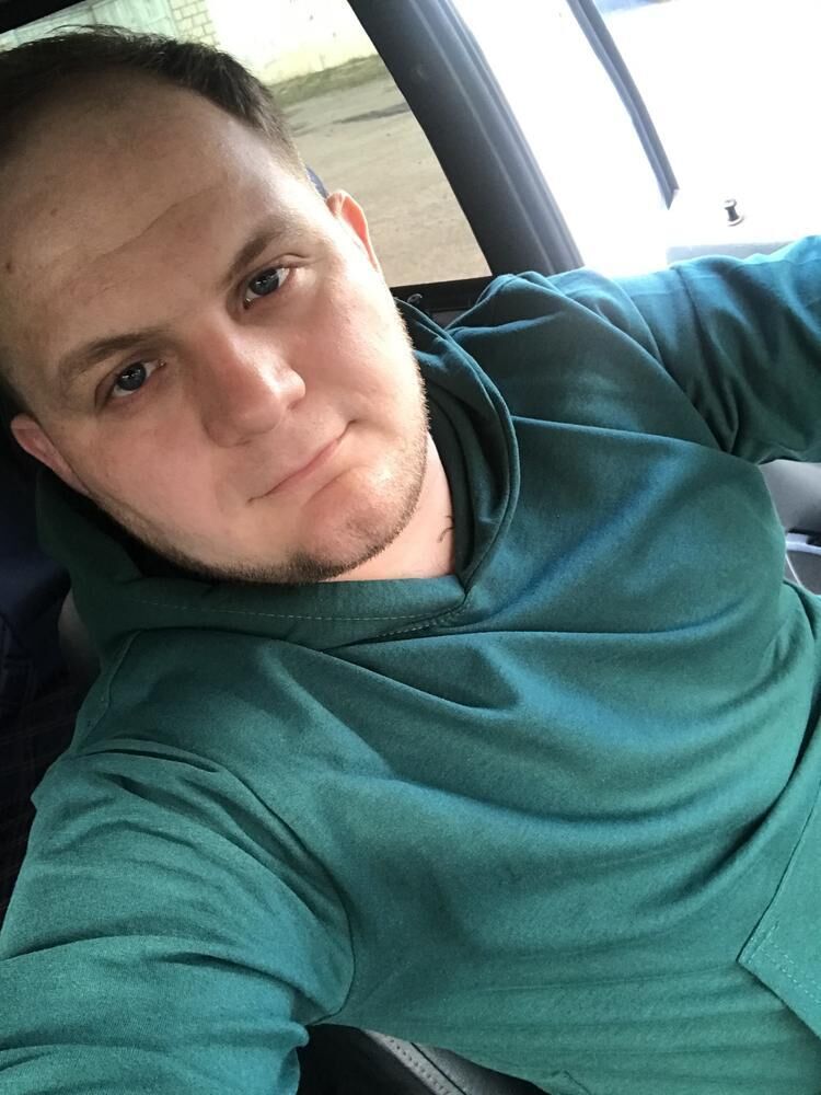 ���� 34044126 ������� ������, 27 ���, ���� ���������� � �������