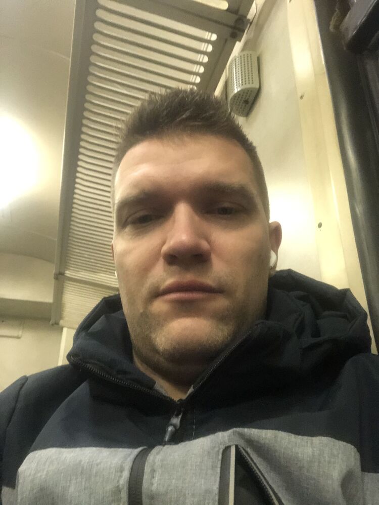  ,   , 39 ,   ,   , 