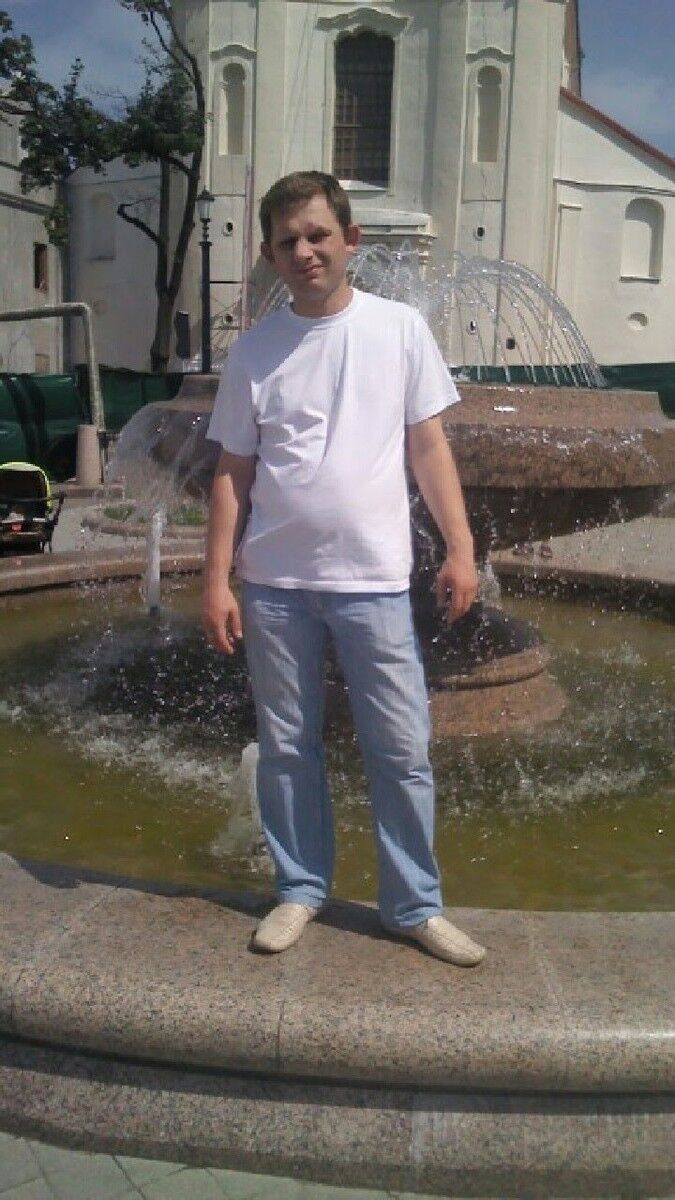 ���������� �������, ���� ������� ����, 42 ����, ������������ ��� ������, ����� � ���������, c�������� ���������