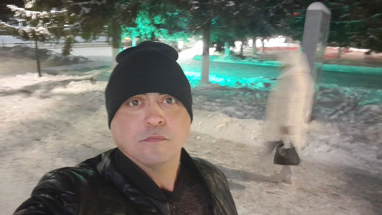  31063606  , 40 ,    