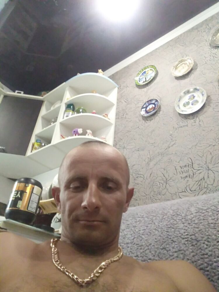 ���� 20485966 ������� �������, 42 ����, ���� ���������� � �������-��-����