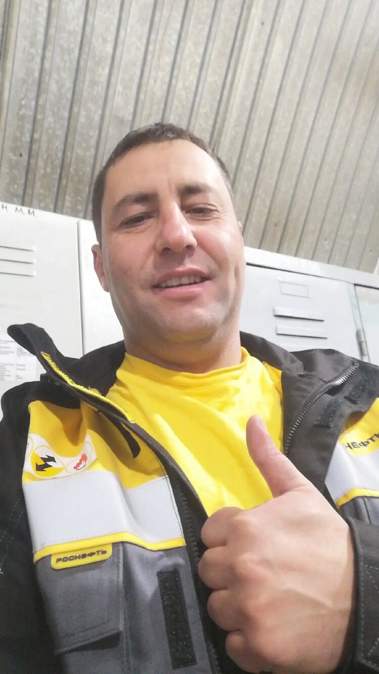 ���� 50905166 ������� ������, 36 ���, ���� ���������� � ����������