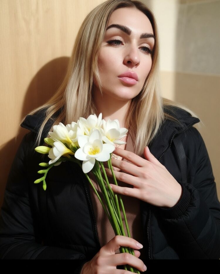 ���������� �������, ���� ������� Valya�������, 45 ���, ������������ ��� ����� � ���������, c�������� ���������