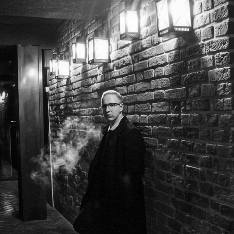 ���� 53120366 ����� �������, 20 ���, ���� ���������� � ���