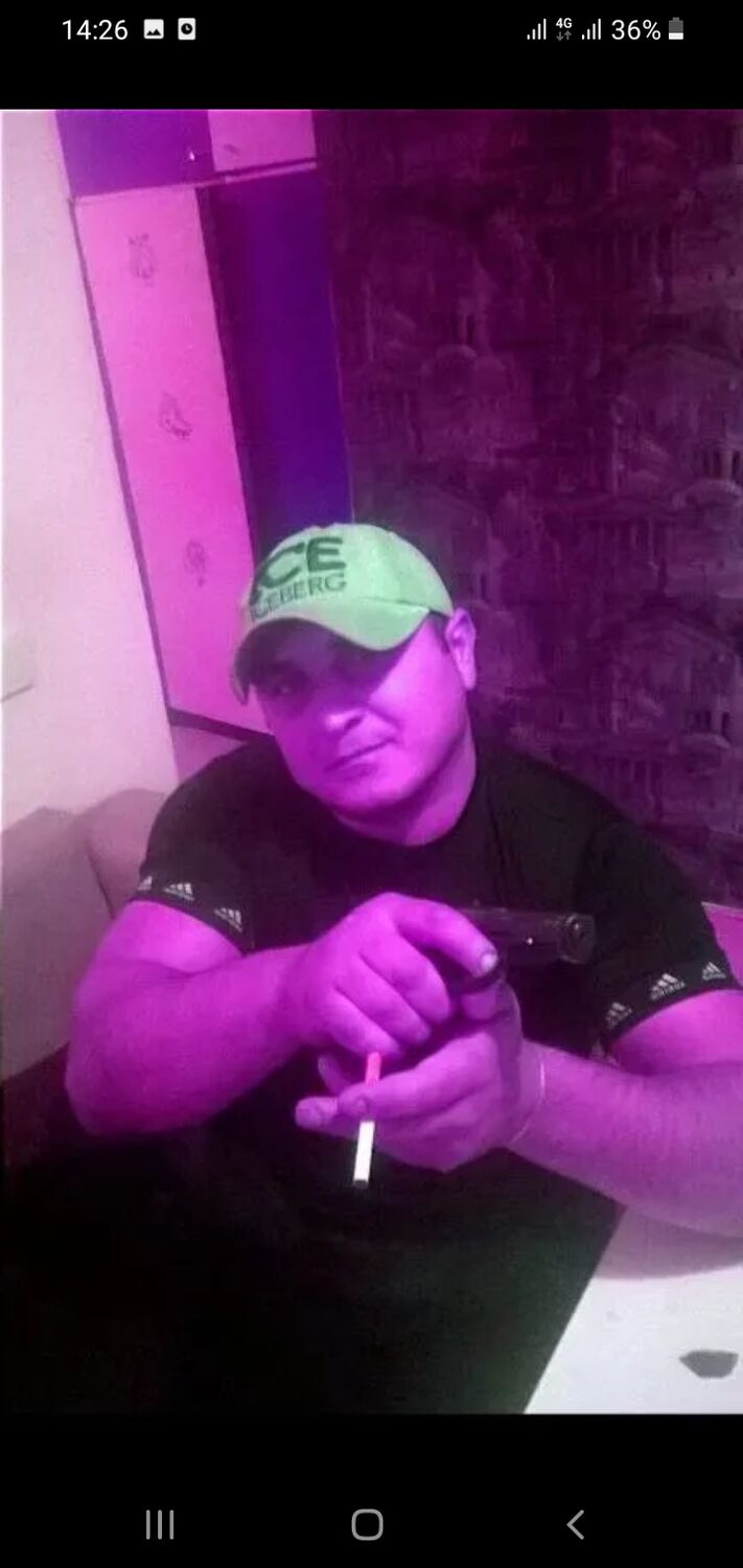  30663466  , 40 ,     