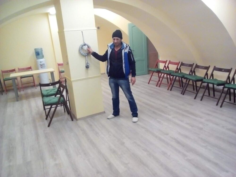 ���� 23653156 ������� ������, 37 ���, ���� ���������� � ���������