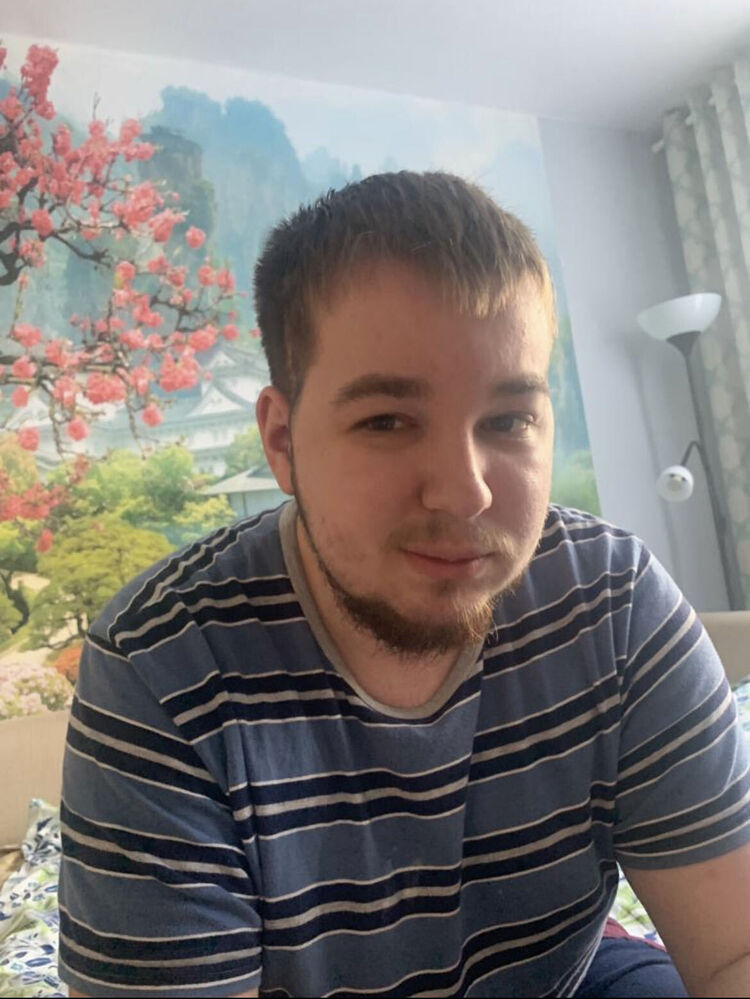 ���������� ������, ���� ������� ������, 26 ���, ������������ ��� ������, ����� � ���������, c�������� ���������