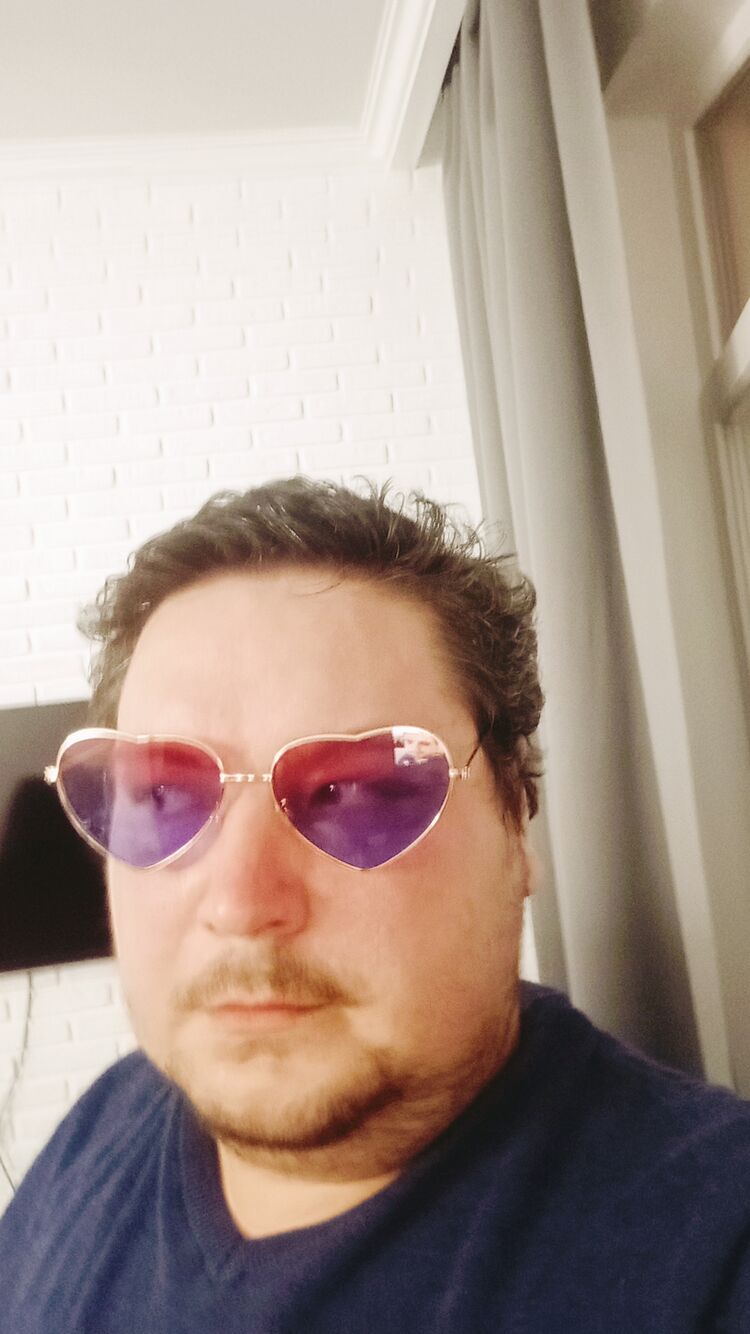 ���������� ������, ���� ������� �������, 38 ���, ������������ ��� ������, ����� � ���������, c�������� ���������, ���������