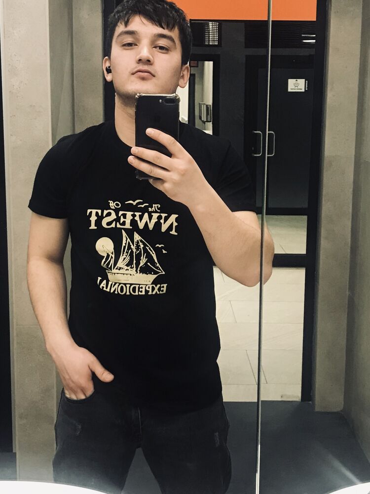 ���������� ������, ���� ����� �����, 25 ���, ������������ ��� ������, ����� � ���������