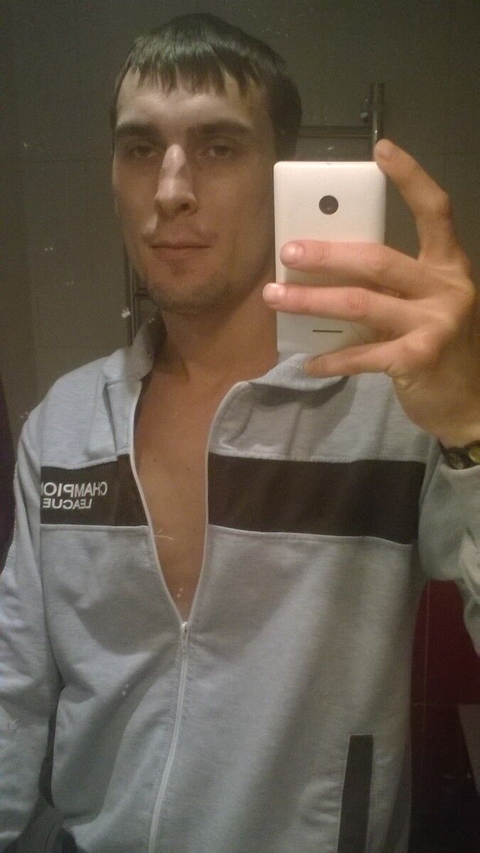  11950706  Flirt, 38 ,    