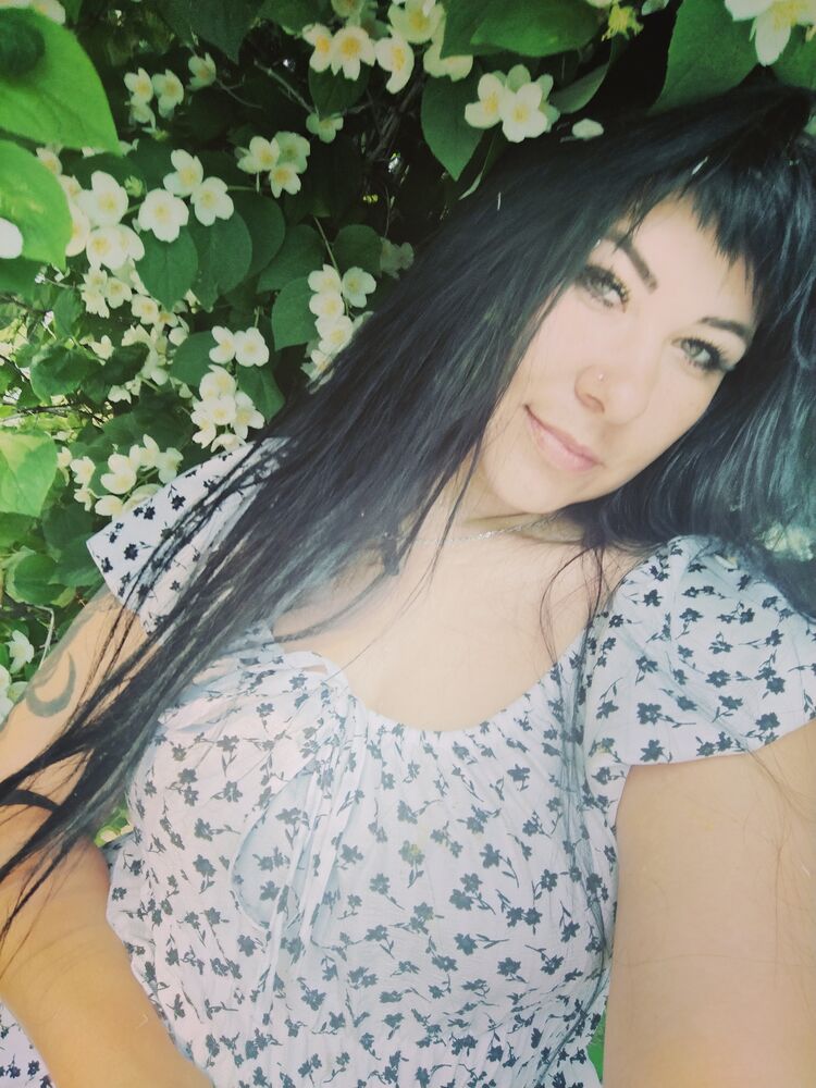  ,   Lenchik, 34 ,     , c 