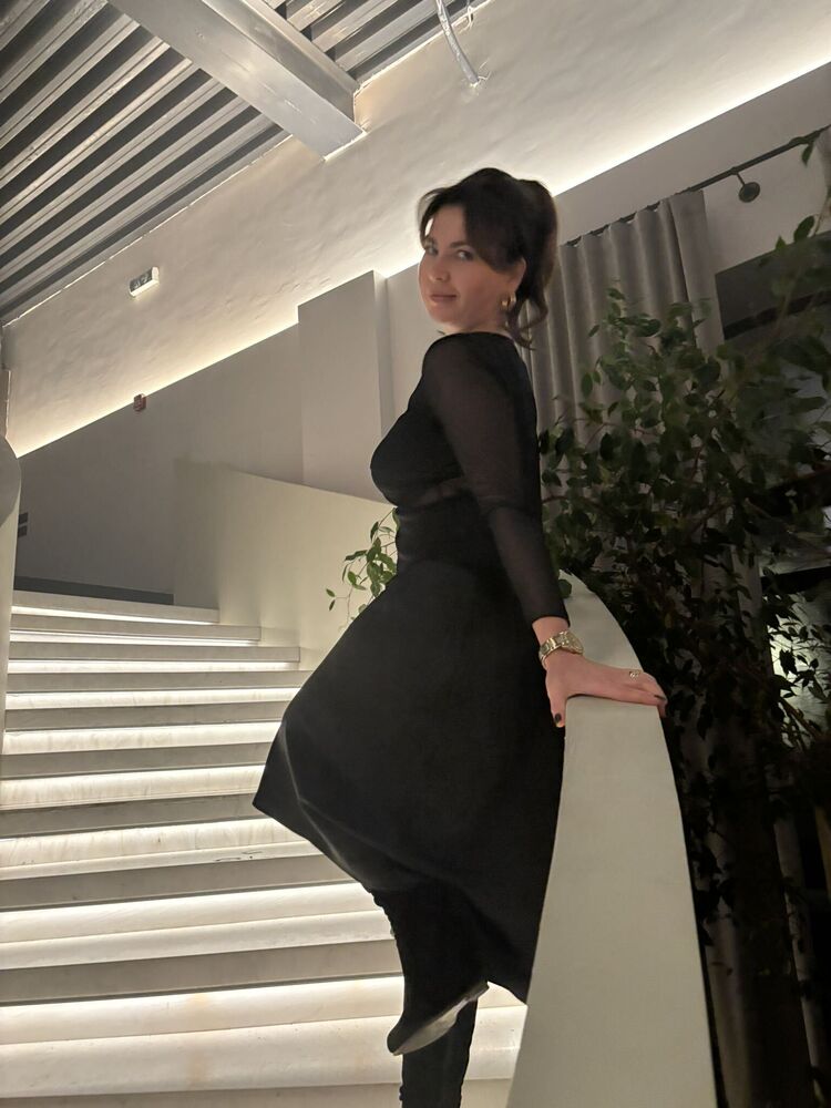 ���� 55328246 ������� �����, 35 ���, ���� ���������� � ���������