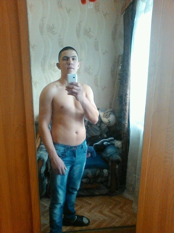 ���������� �������, ���� ������� ������, 36 ���, ������������ ��� ������, ����� � ���������, c�������� ���������