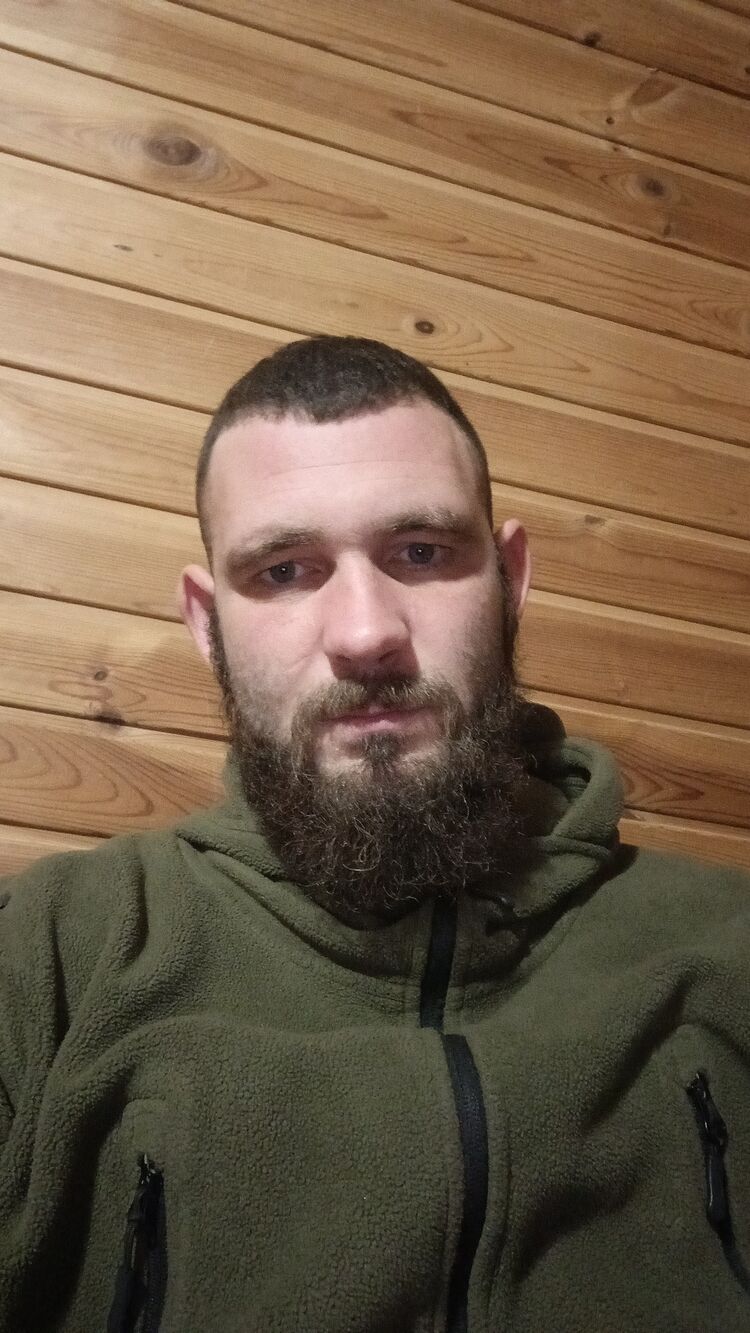  47591716  , 29 ,    
