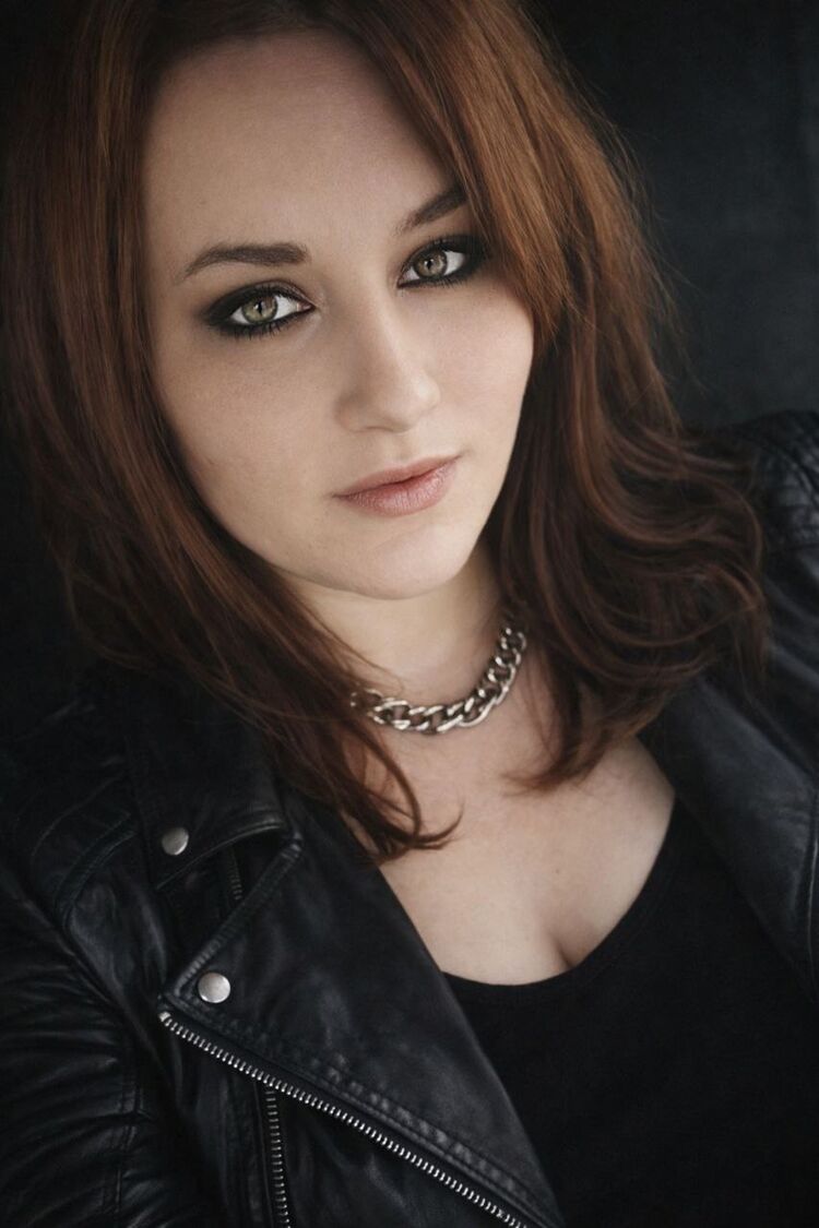 ���� 55662726 ������� ����, 33 ����, ���� ���������� � ���������