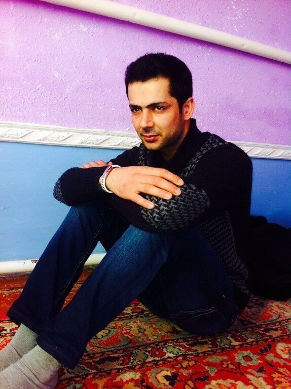 ���� 19485176 ������� ����, 35 ���, ���� ���������� � ������