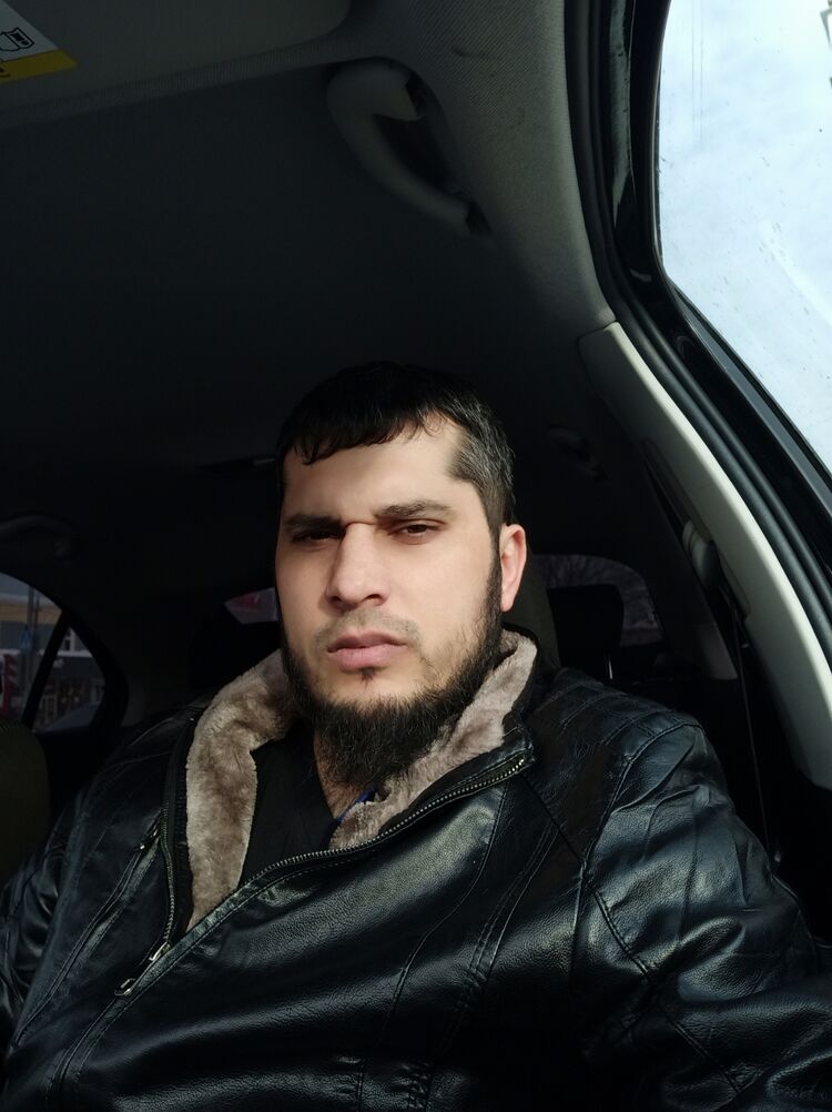 ���� 44053836 ������� �����, 36 ���, ���� ���������� � ������