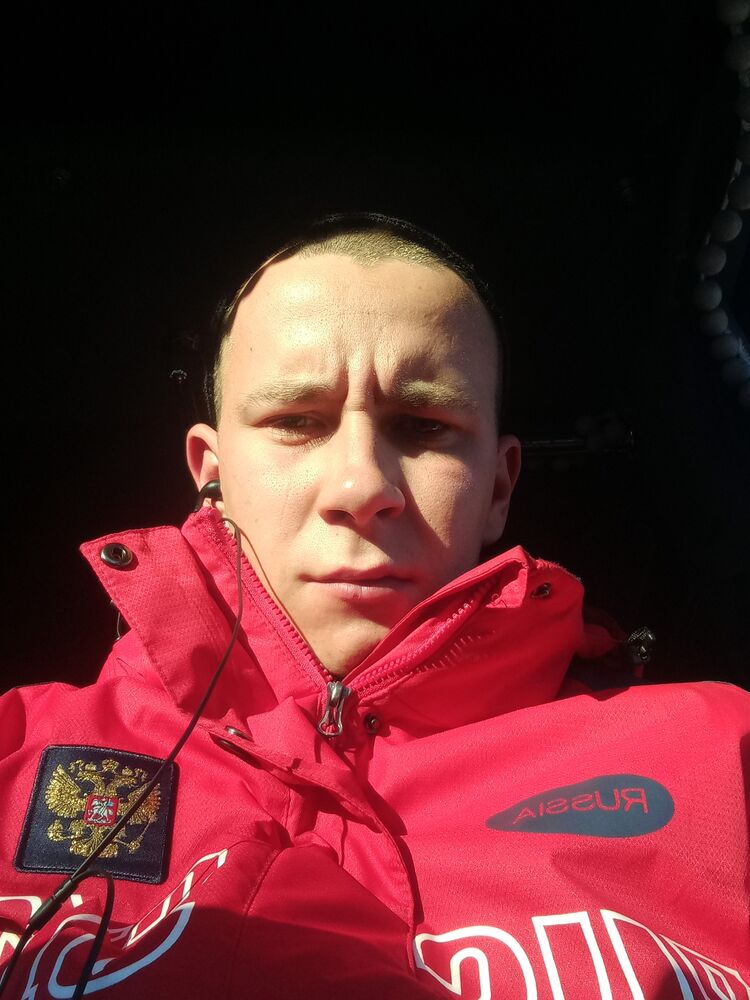 ���������� �������, ���� ����� Danya, 25 ���, ������������ ��� ������, ����� � ���������, c�������� ���������, ���������