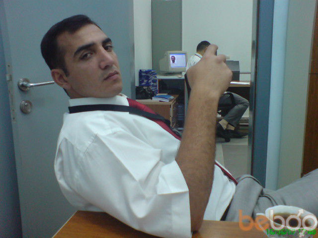  ,   Paxan11, 38 ,     , c , 