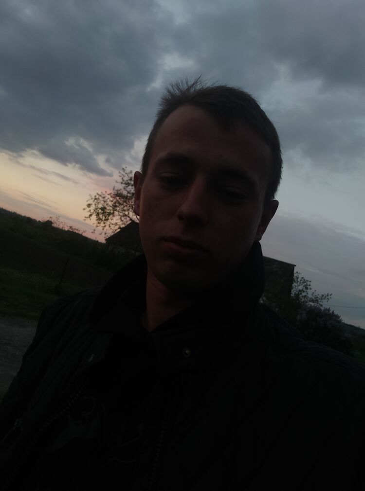  ,   , 24 ,     , c , 