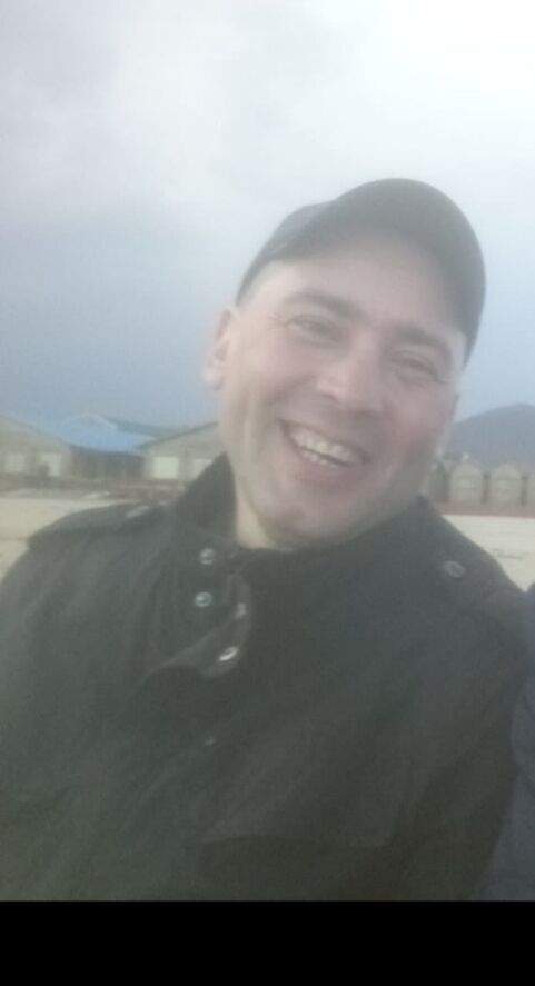  ,   , 40 ,   ,   , c , 