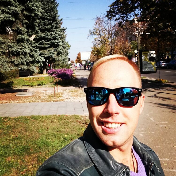  49513116  Kirill, 35 ,    