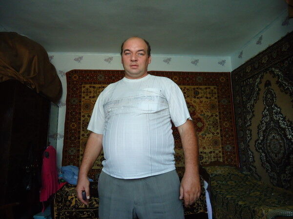  ,   , 51 ,   
