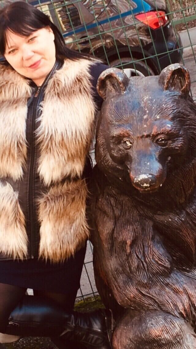 ���������� ���������, ���� ������� �������, 40 ���, ������������ ��� ���������