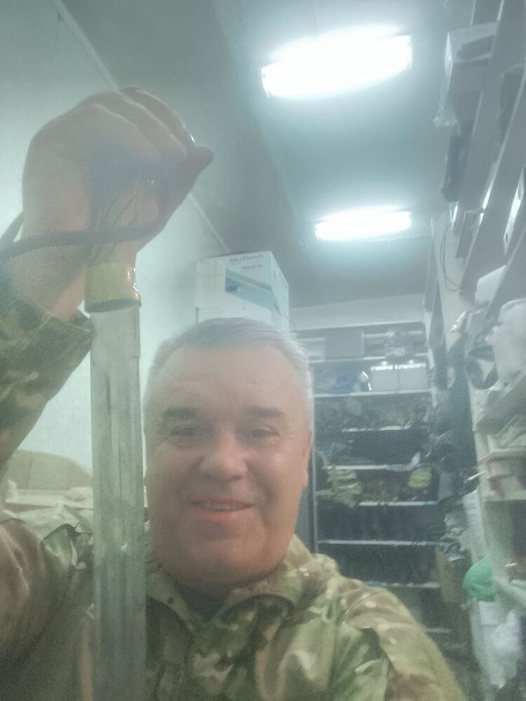 ���������� ������, ���� ������� ��������, 58 ���, ������������ ��� ������, ����� � ���������