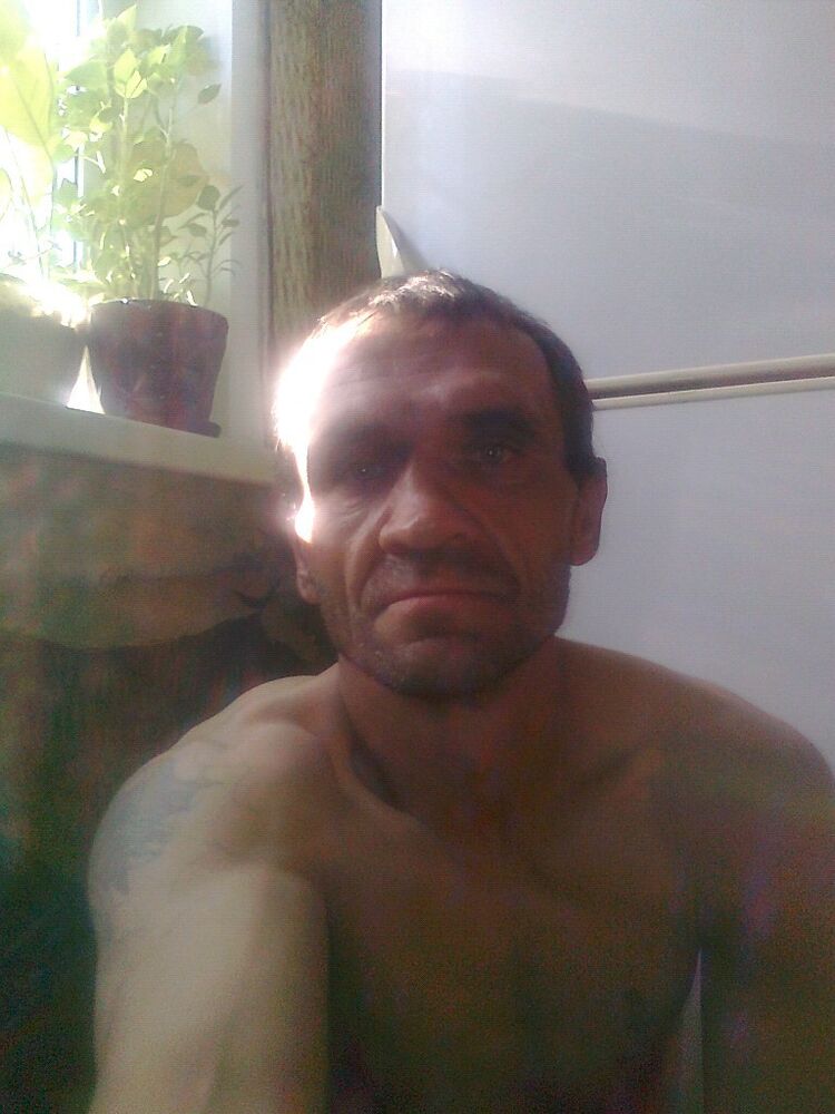  ,   , 51 ,     , c 