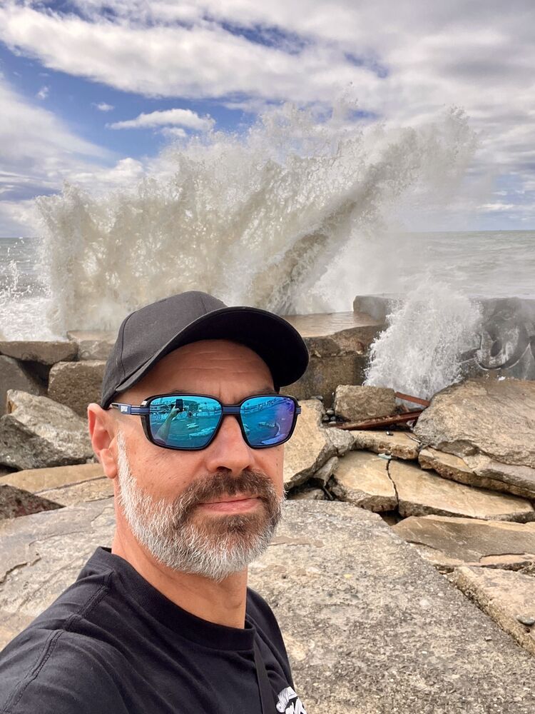  53905066  , 47 ,    --