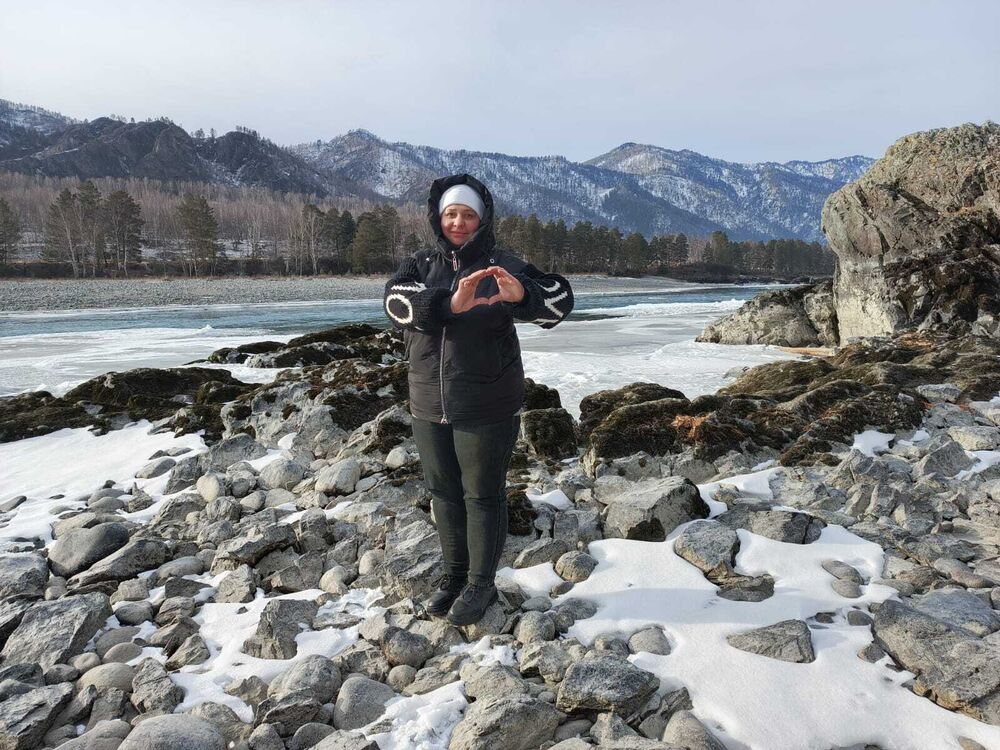 ���������� ����������, ���� ������� ���������, 43 ����, ������������ ��� ������, ����� � ���������