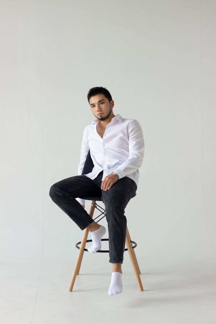 ���� 26030566 ����� ��������, 25 ���, ���� ���������� � ����������