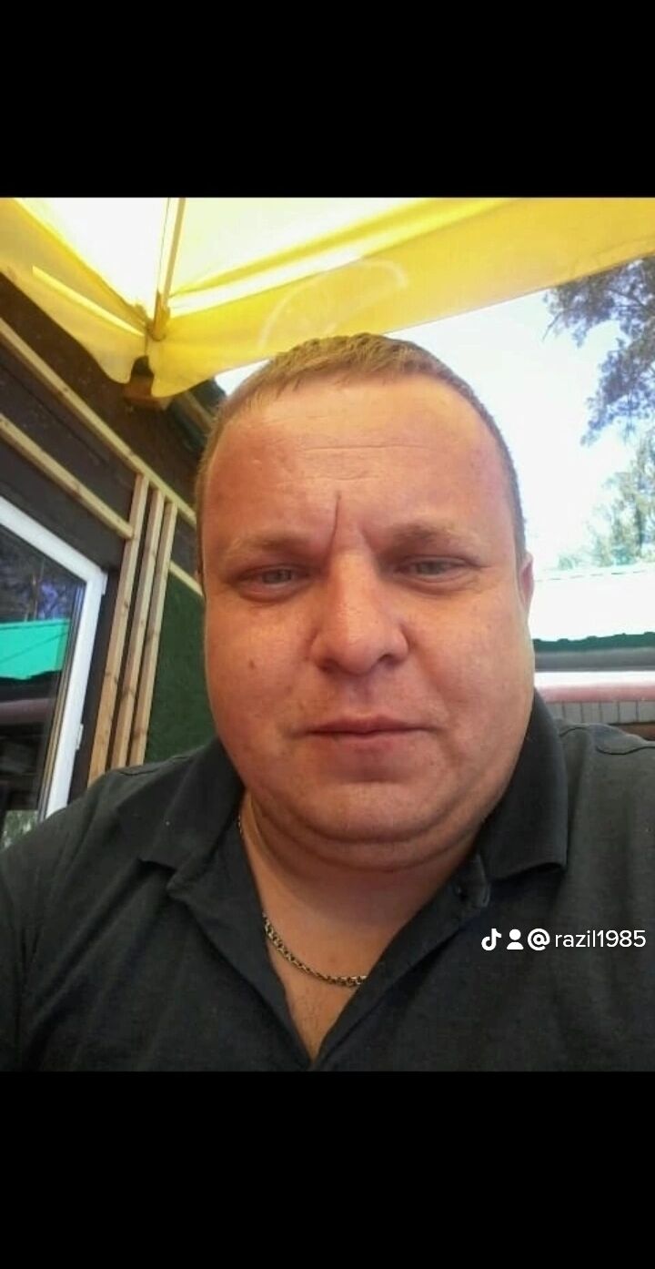 ���������� ������, ���� ������� ������, 40 ���, ������������ ��� ������, ����� � ���������, c�������� ���������