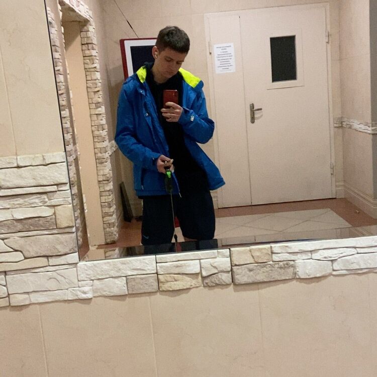 ���������� ������, ���� ����� ��������, 21 ���, ������������ ��� ������, ����� � ���������