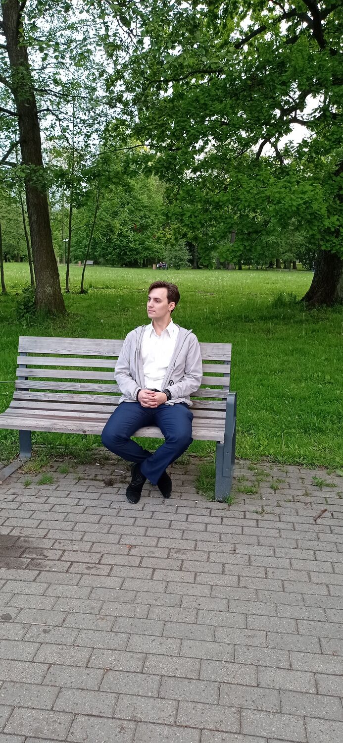 ���� 23197506 ������� �������, 27 ���, ���� ���������� � ������������