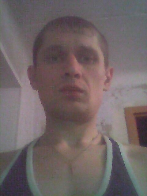 ���������� ��������, ���� ������� Stepa, 38 ���, ������������ ��� ������